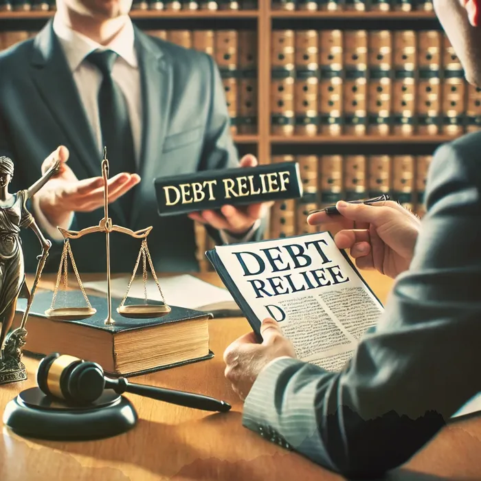 개인회생 변호사 상담