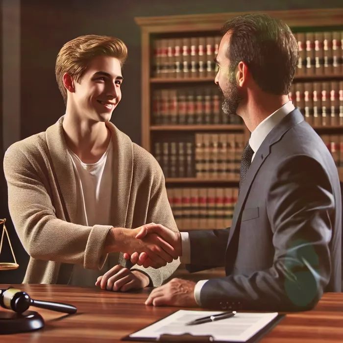 채무 해결 방법