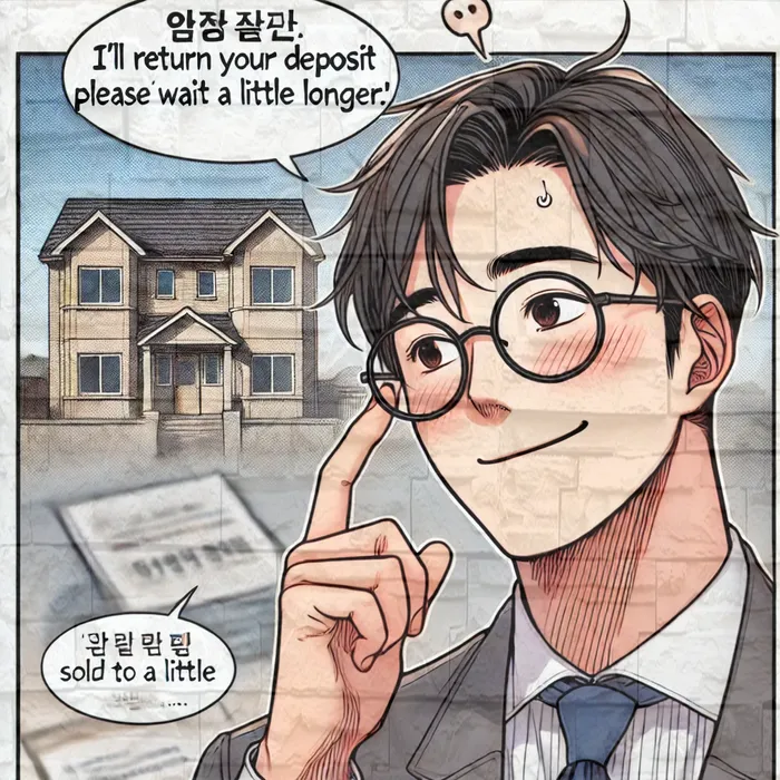 창신동 법률 상담