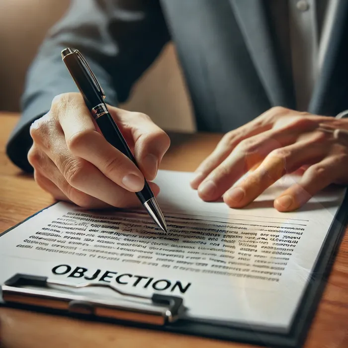 속초시 파산 신청 절차