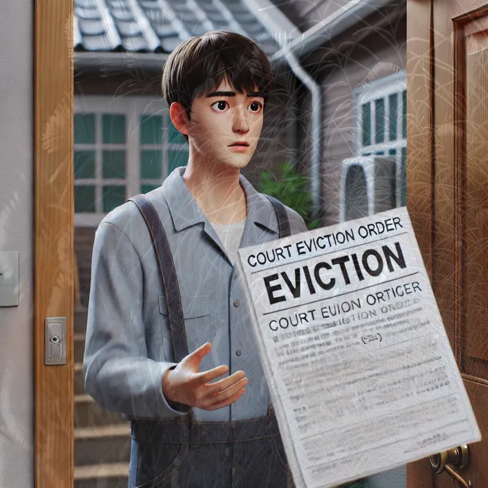 속초시 법률 상담