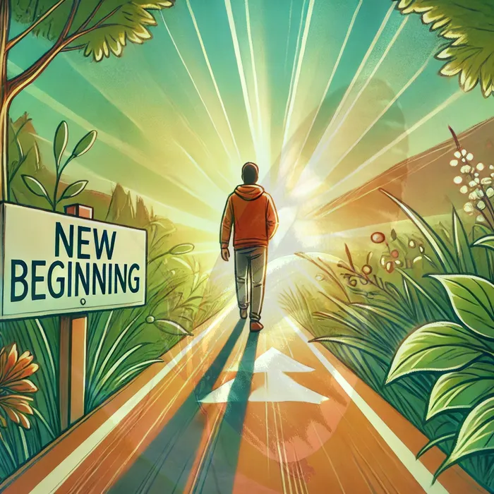 개인회생과 파산의 차이