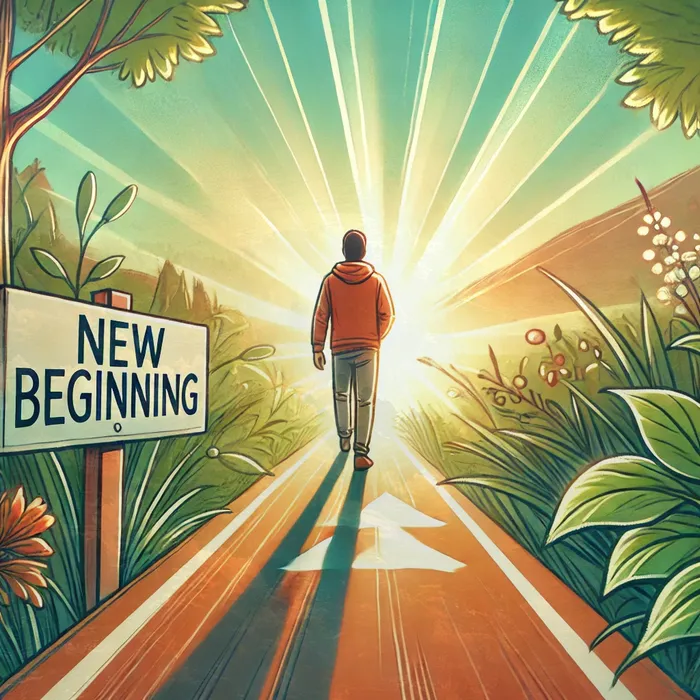 개인회생신청자격