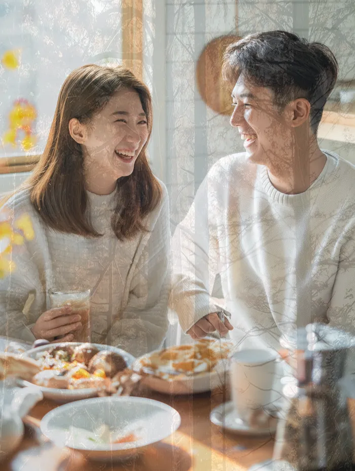 개인회생변호사