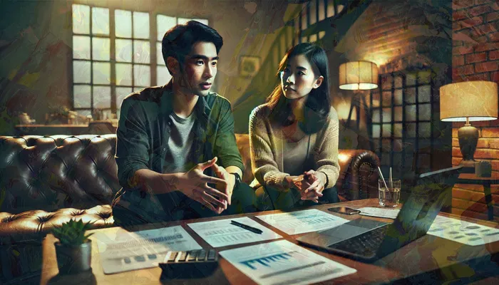 개인파산 신청방법