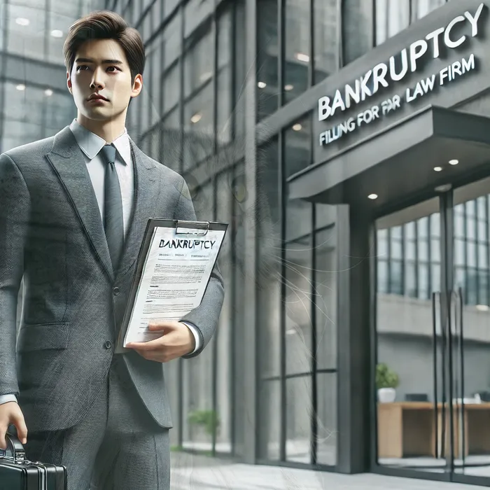 신용회복 지원제도