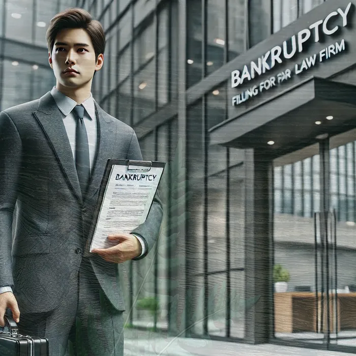 개인회생신청자격