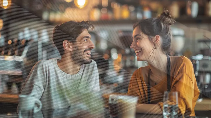 개인회생 신청 자격