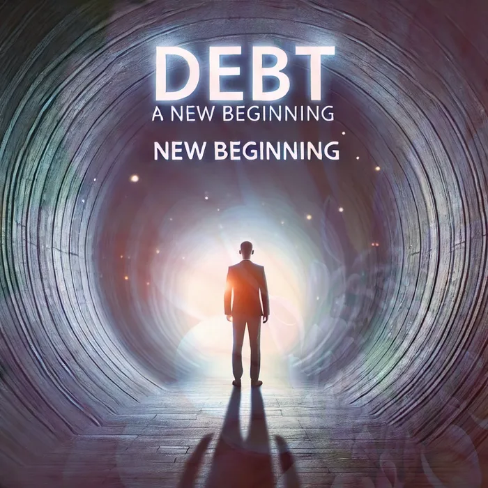 개인회생신청자격