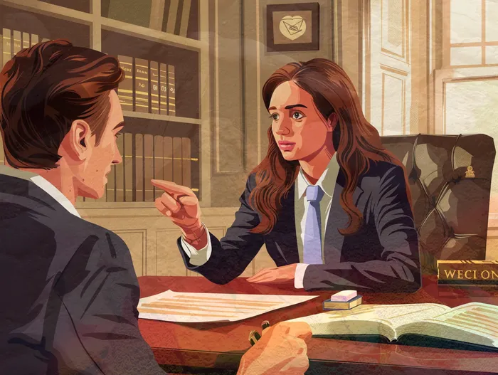 개인회생변제기간