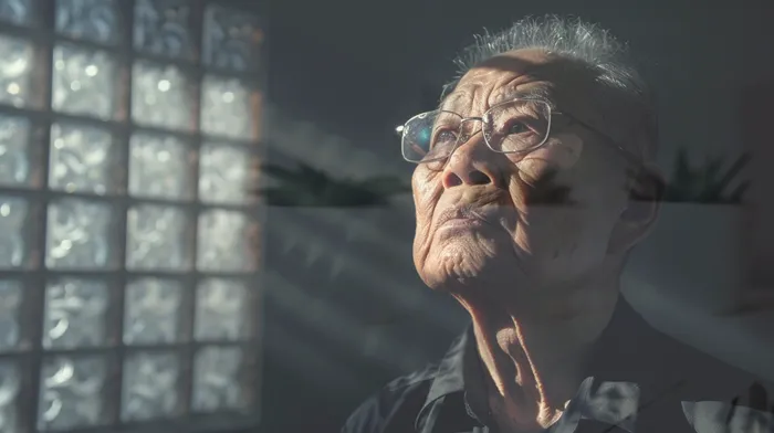 개인회생신청자격