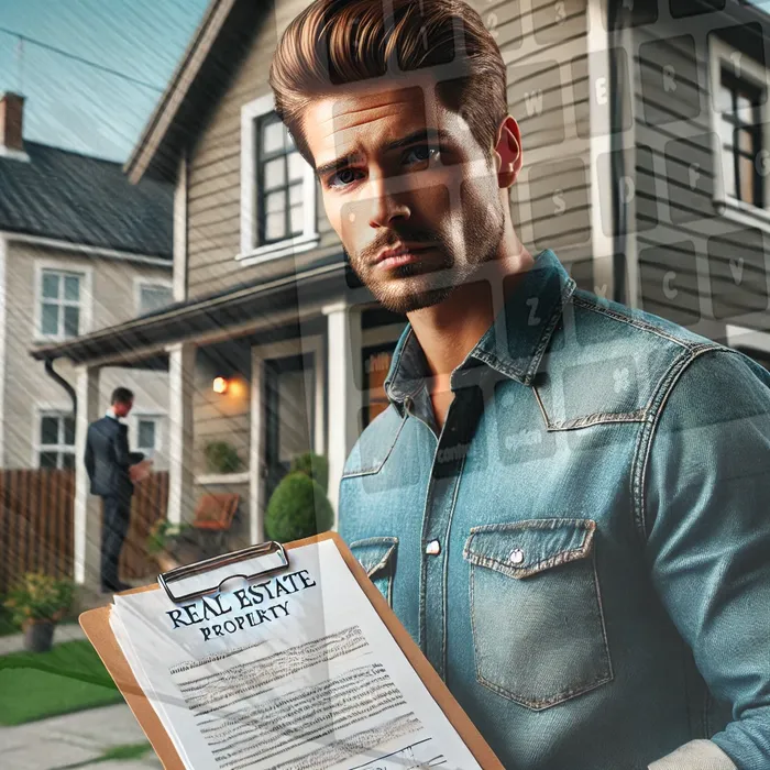 대치동 개인회생