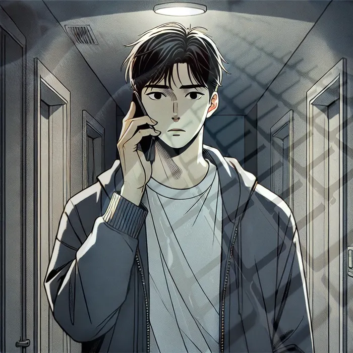 개인회생신청자격