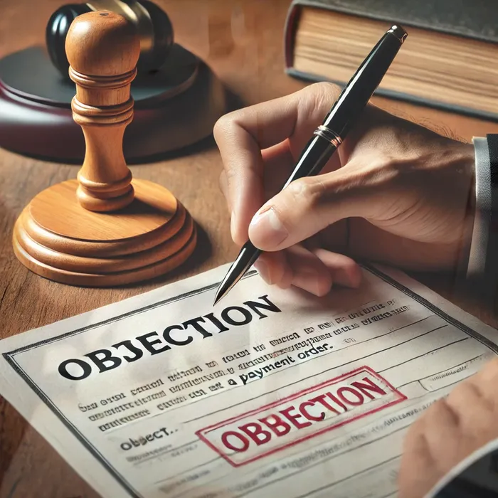 개인회생변제기간