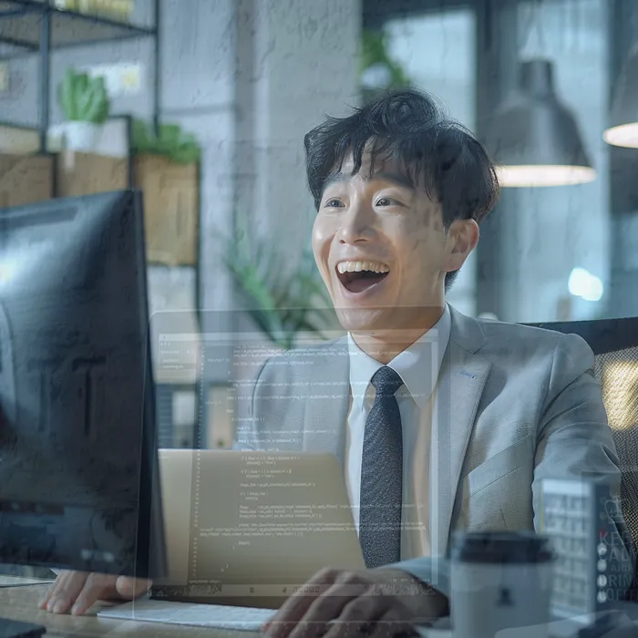 개인회생변호사상담