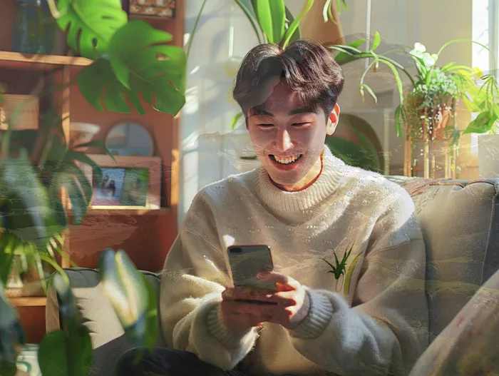 왕십리도선동 개인회생 사례