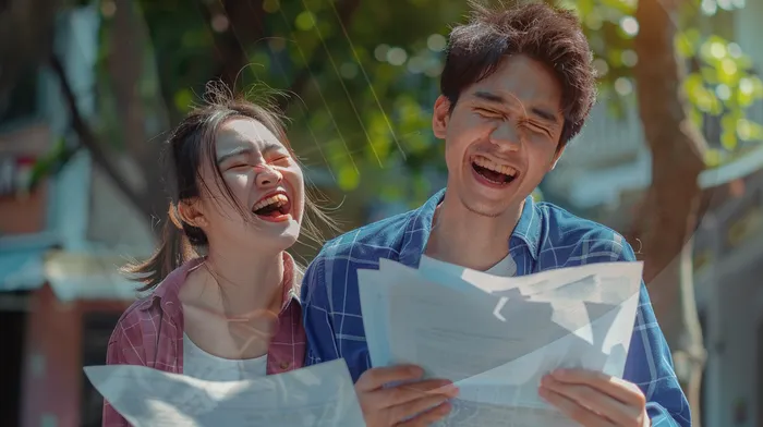 개인회생 신청 서류