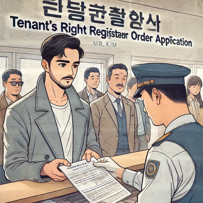 이혼 후 파산