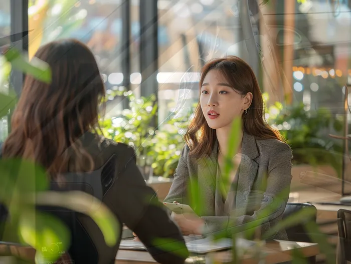 전문가 상담