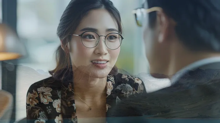 부산 개인회생 사례
