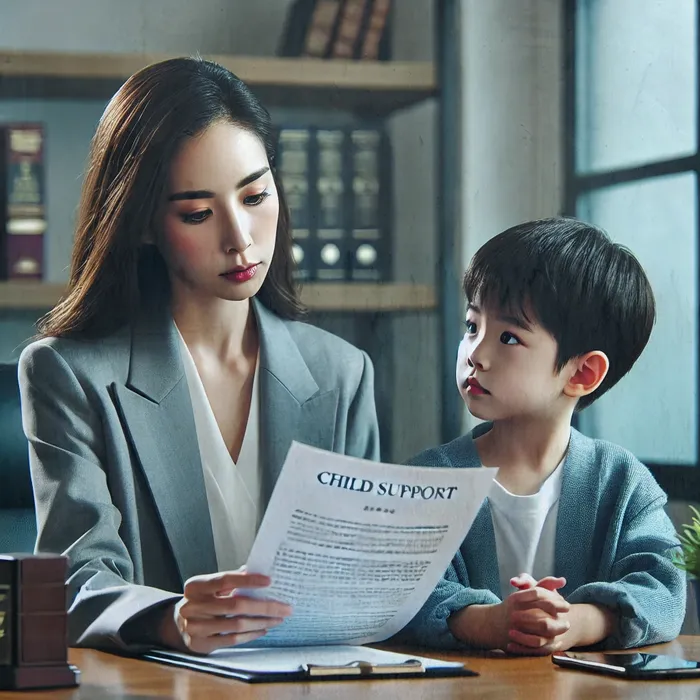개인회생 성공 사례