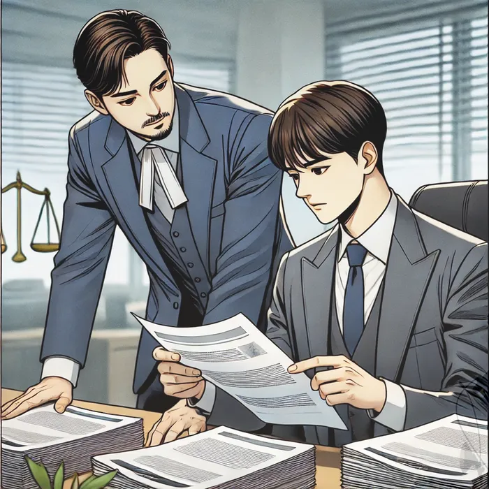 경제적 재기