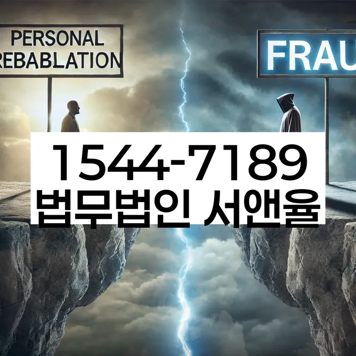 광주 광산구 부채통합