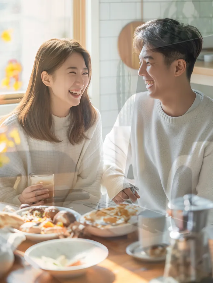 개인회생 절차