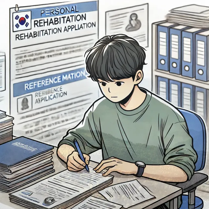 적절한 키워드