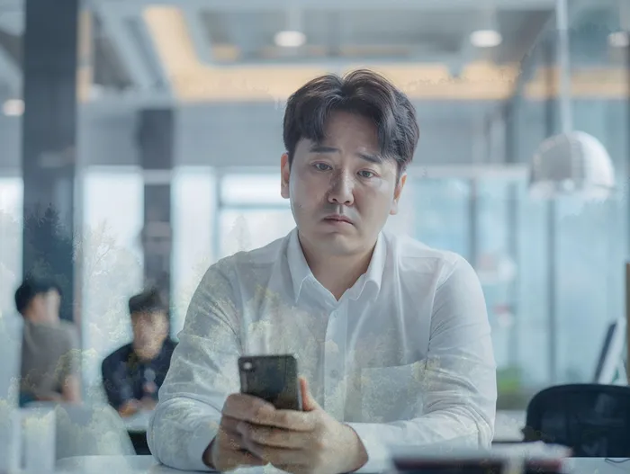 적절한 키워드