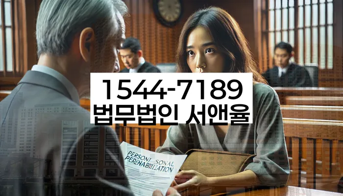 경기도 화성시 대출