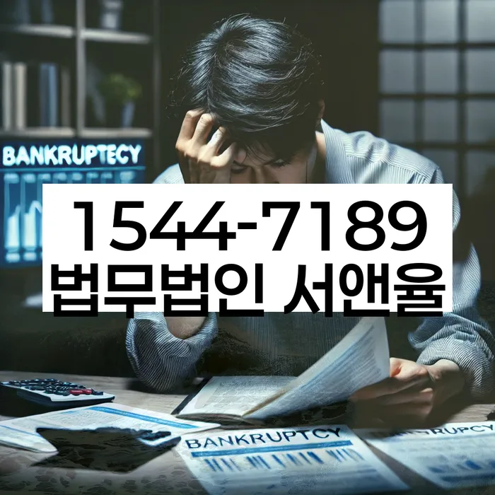 적절한 키워드