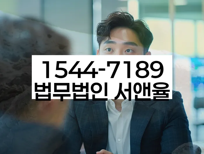 적절한 키워드