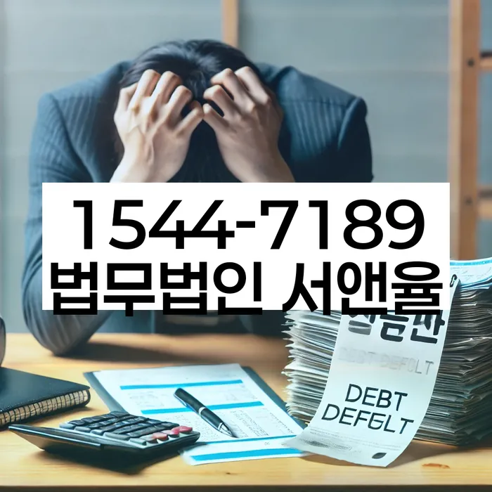 적절한 키워드