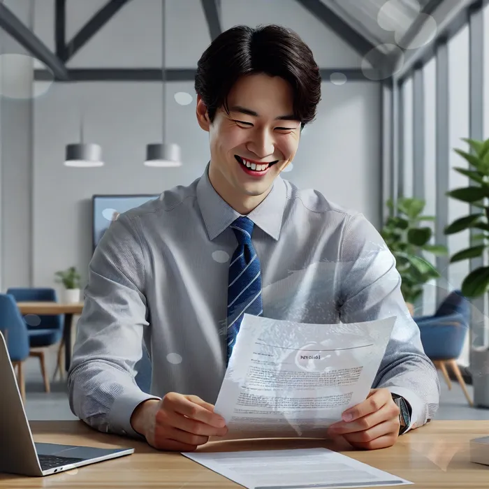 전라북도 남원시 화정동 개인회생절차