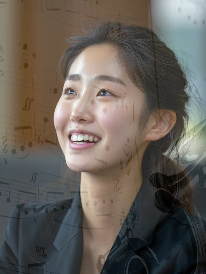 개인회생과 개인파산 비교
