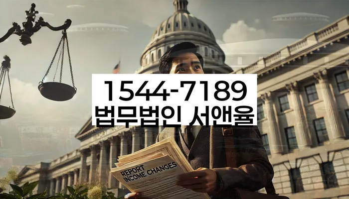 적절한 키워드