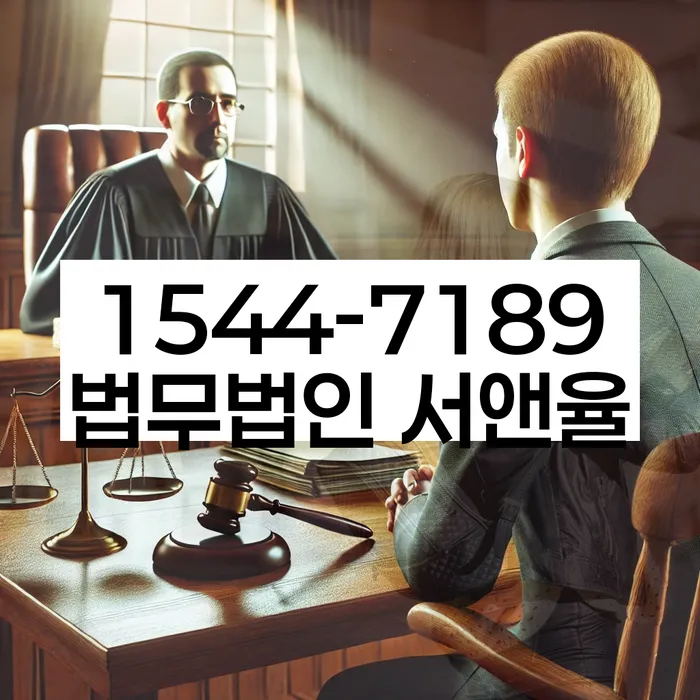 적절한 키워드