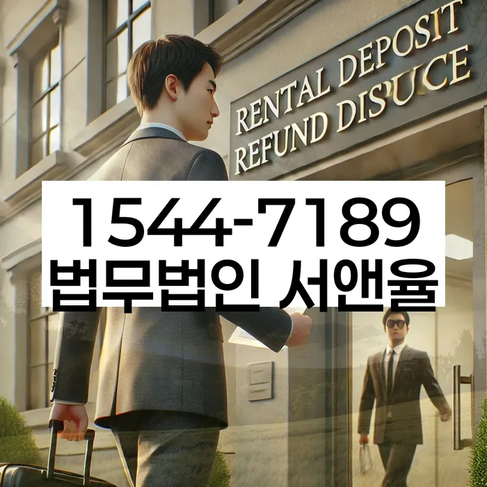 적절한 키워드