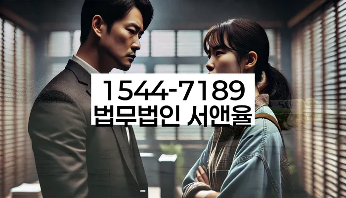 적절한 키워드