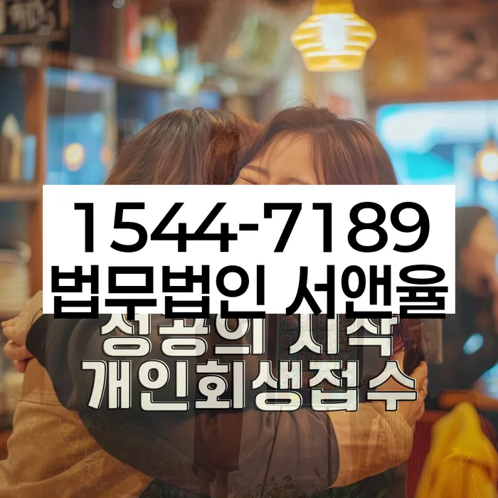 적절한 키워드