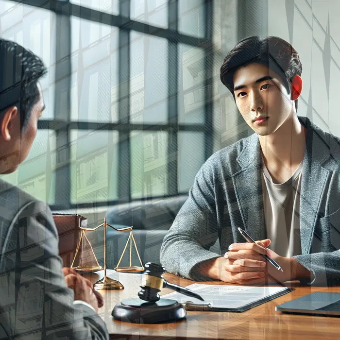 적절한 키워드