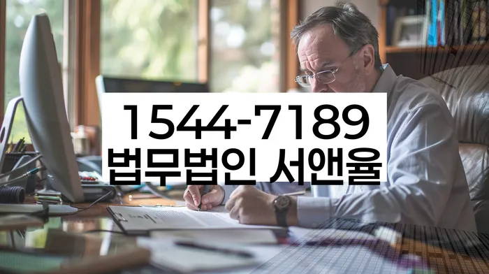 적절한 키워드