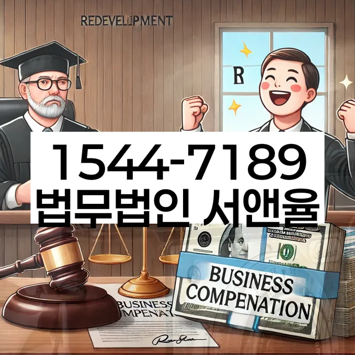 적절한 키워드