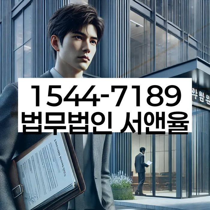 개인회생 절차