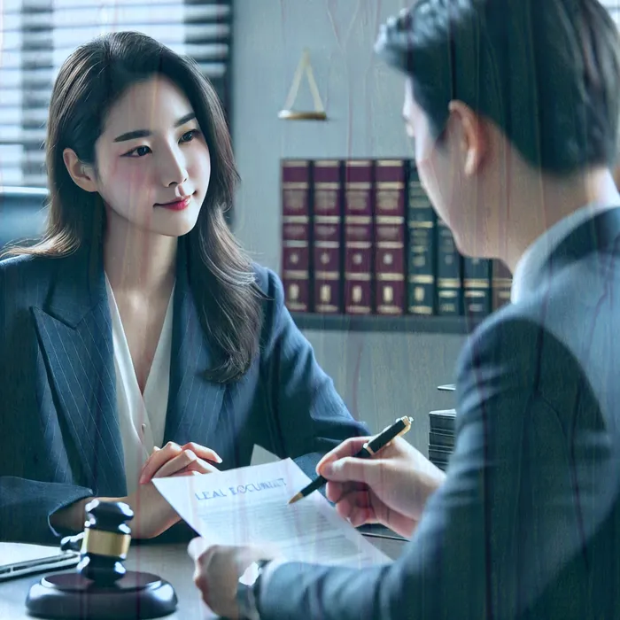 목포시 개인회생법무법인 상담