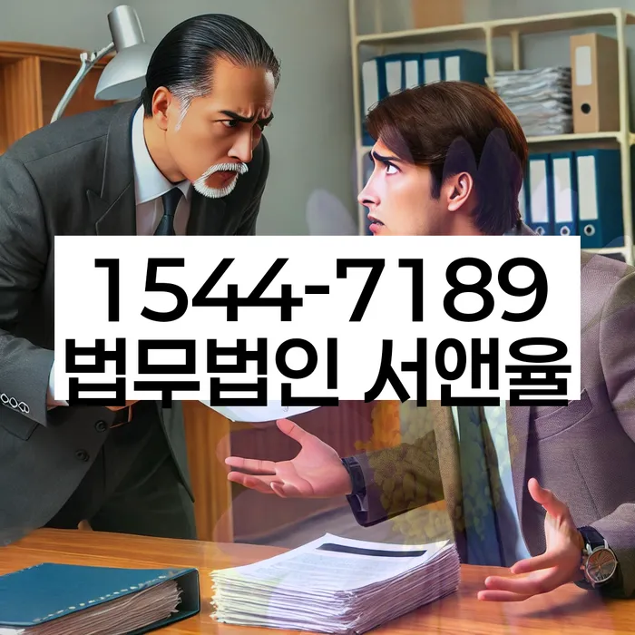 적절한 키워드