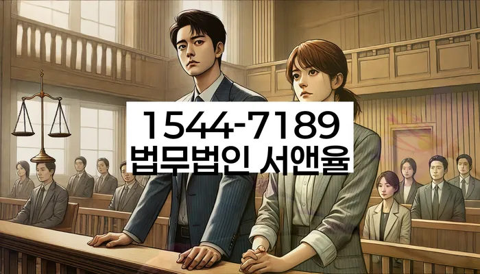 적절한 키워드