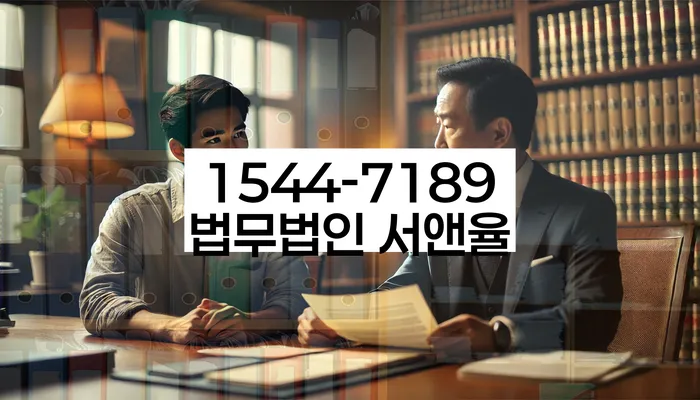 적절한 키워드