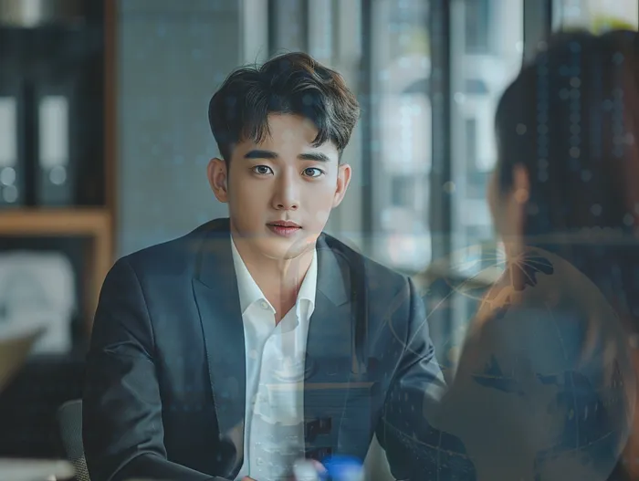 개인 회생